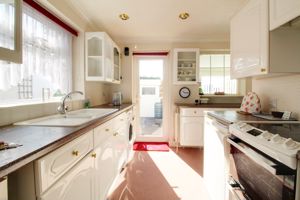 Photo 5- click for photo gallery